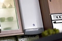 trusted boilers Gillbank