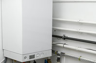 free Gillbank condensing boiler quotes