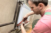 Gillbank heating repair