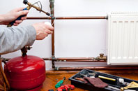 free Gillbank heating repair quotes