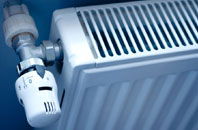 free Gillbank heating quotes