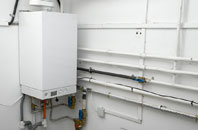 Gillbank boiler installers