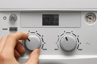free Gillbank boiler maintenance quotes
